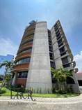 Condos for Rent/Lease in Rohrmoser, San José $1,600 monthly