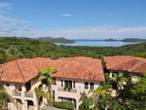 Condos Sold in Playa Panama, Guanacaste $575,000