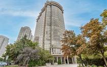 Condos for Sale in Mississauga, Ontario $559,800