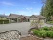 Homes for Sale in Port Alberni, British Columbia $1,495,000