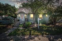 Homes for Sale in Berkley, Michigan $362,780