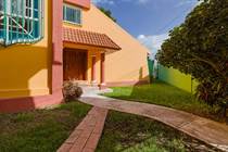 Homes for Sale in Adolfo Lopez Mateos, Quintana Roo $395,000