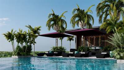 Luxury & Trendy Loft + Balcony, Quartier 75, Playa del Carmen, Suite 306, Playa del Carmen, Quintana Roo