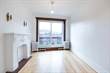 Homes for Rent/Lease in Quebec, Le Plateau-Mont-Royal, Quebec $2,395 monthly