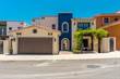 Homes for Sale in Cabo San Lucas Pacific Side, Baja California Sur $1,999,999