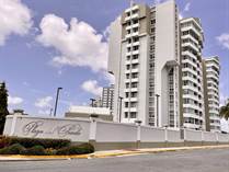 Homes for Sale in Plaza Del Prado, Guaynabo, Puerto Rico $625,000