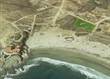 Lots and Land for Sale in East Cape, Baja California Sur $3,400,004
