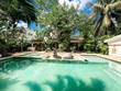 Homes for Sale in Playacar Fase 2, PLAYA DEL CARMEN, Quintana Roo $889,000