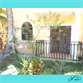 Homes for Sale in Punta Cana, La Altagracia $97,000