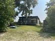 Homes Sold in Unspecified, St. Laurent, Manitoba $549,900
