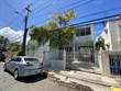 Multifamily Dwellings Sold in Urb. Miramar , San Juan, Puerto Rico $425,000