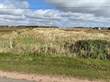 Lots and Land for Sale in Union Corner, Mont Carmel, Prince Edward Island $99,000