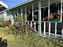 Homes for Sale in Holiday Mobile Home Park, Lakeland, Florida $18,500