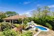 Homes for Sale in Papagayo, Guanacaste $749,000