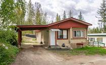 Homes for Sale in S.E. Salmon Arm, Salmon Arm, British Columbia $149,900