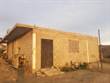 Homes for Sale in Ejido Plan Libertador, Playas de Rosarito, Baja California $59,000