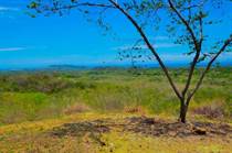 Lots and Land for Sale in Higuera Blanca, Nayarit $290,000