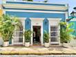 Homes for Sale in Old San Juan, San Juan, Puerto Rico $1,900,000