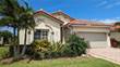 Homes for Sale in Vero Beach, Florida $477,500
