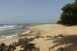 Lots and Land for Sale in Cabarete, Puerto Plata $17,360,000