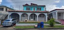 Homes for Sale in Mariolga, Caguas, Puerto Rico $123,500
