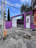 Homes for Sale in Tijuana, Baja California $1,300,000