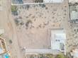 Lots and Land for Sale in Sonora, Puerto Penasco, Sonora $149,000