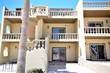 Homes for Sale in Playa La Jolla, Puerto Penasco/Rocky Point, Sonora $260,000