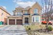 Homes for Sale in Hurontario / Bovaird, Brampton, Ontario $2,099,000