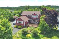 Homes for Sale in Bay Roberts, Newfoundland and Labrador $329,900