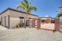 Other for Sale in East Cape, Baja California Sur $2,100,000