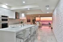 Homes for Sale in La Jolla Excellence, Playas de Rosarito, Baja California $575,000