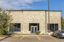 Commercial Real Estate for Sale in Eastpointe, Michigan $1,300,000