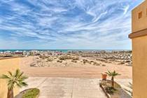 Homes for Sale in Puerto Penasco/Rocky Point, Sonora $189,900