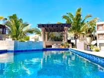 Homes for Sale in El Pedregal, Cabo San Lucas, Baja California Sur $1,999,000