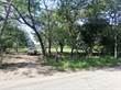 Lots and Land for Sale in Nicoya, Guanacaste $7,307,900