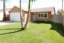 Homes for Rent/Lease in South Coast Metro, Costa Mesa, California $4,400 monthly