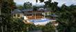 Homes for Sale in Playa Tamarindo, Tamarindo, Guanacaste $4,900,000