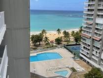 Homes for Sale in TOWER I, Carolina, Puerto Rico $430,000