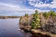 Lots and Land for Sale in Lake La Rose, Nova Scotia $175,000