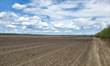 Farms and Acreages for Sale in Carrot River, Saskatchewan $1,700,000