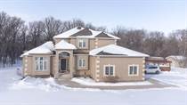 Homes for Sale in Lorette, Manitoba $799,900