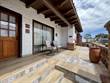 Homes for Sale in Bajamar, Ensenada, Baja California $275,000