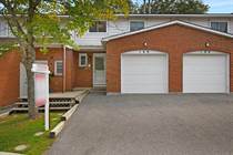 Homes Sold in Carson Meadows, Ottawa, Ontario $419,900