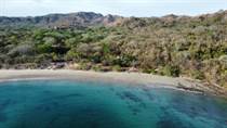 Lots and Land for Sale in Puerto Viejo Guanacaste, Guanacaste $4,499,000
