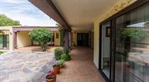 Homes for Sale in Centro, San Miguel de Allende, Guanajuato $1,900,000