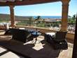 Homes for Rent/Lease in Puerto Los Cabos, San Jose del Cabo, Baja California Sur $12,000 monthly
