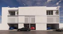 Homes for Sale in El Mirador, Puerto Penasco, Sonora $135,000