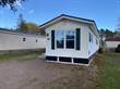 Homes for Sale in Summerside, Prince Edward Island $105,000