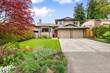Homes for Sale in Annieville, Delta, British Columbia $1,399,700